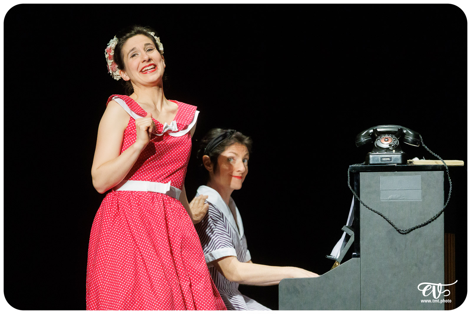 HUMOUR DES NOTES 2024